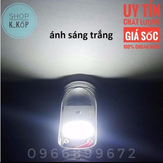 BÓNG ĐÈN PHA LED DREAM. WAVE SIÊU SÁNG -KOPT