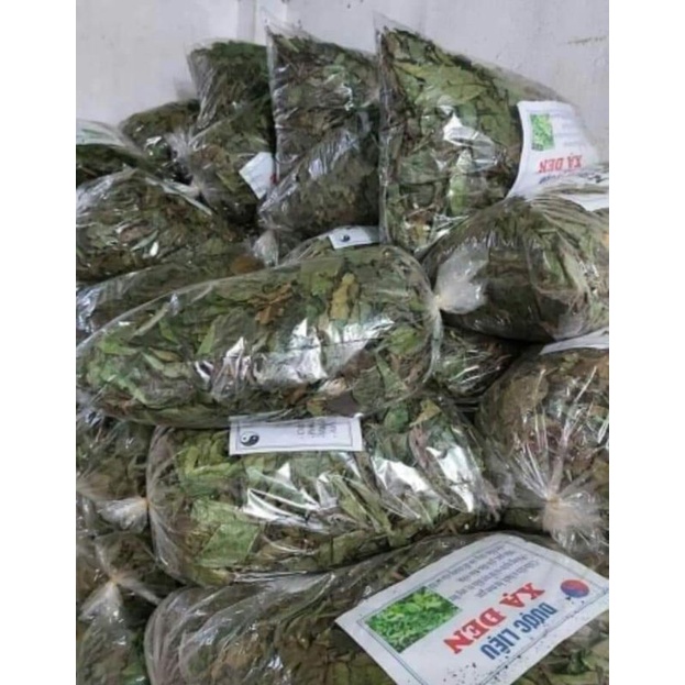 1kg Xạ Đen.Xạ đen chuẩn  đất Hòa Bình