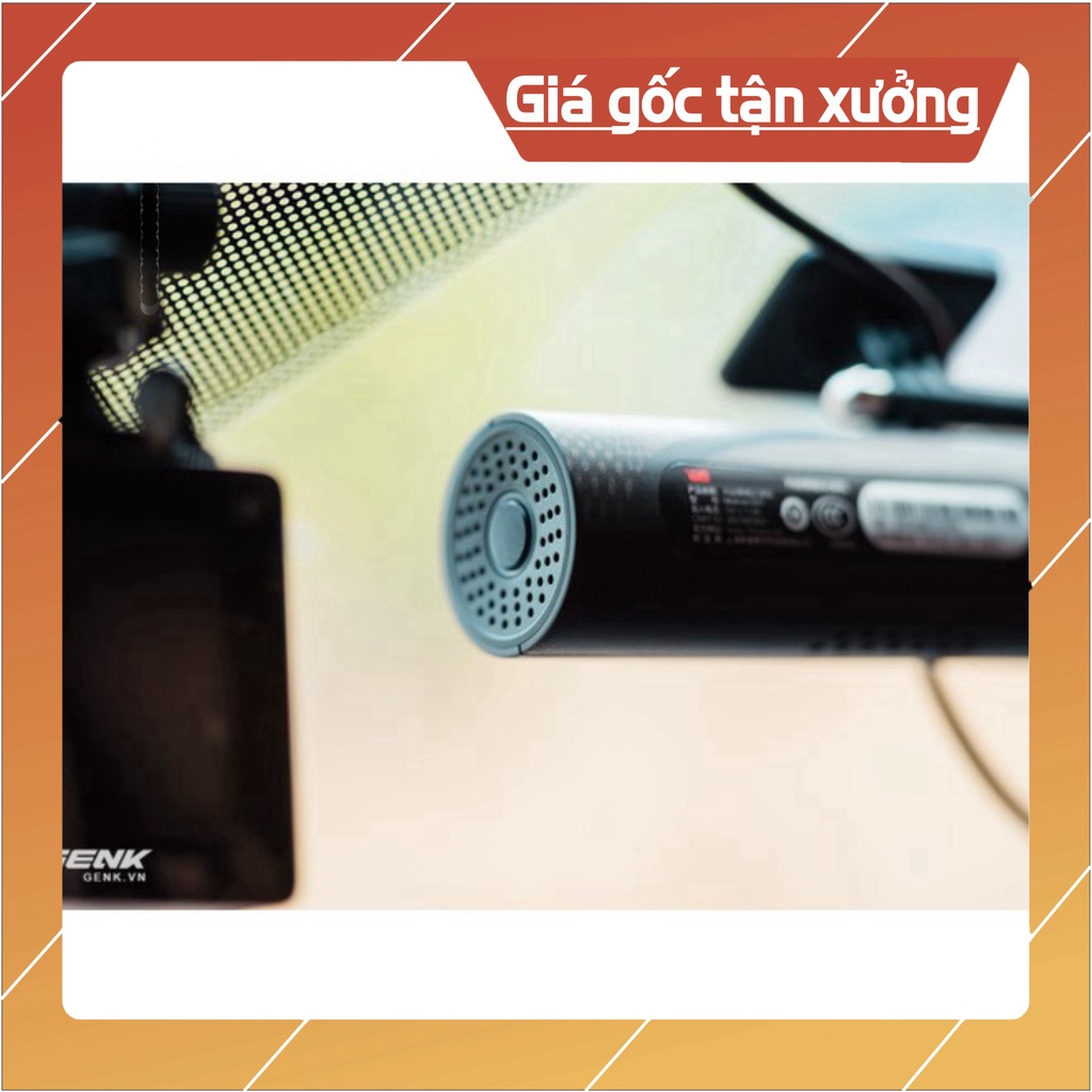 SALE GIÁ GÔC [QUỐC TẾ/NỘI ĐỊA] Camera hành trình Xiaomi 70mai Dash Cam 1S SALE GIÁ GÔC | BigBuy360 - bigbuy360.vn