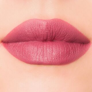 SON THỎI ANASTASIA BEVERLY HILLS ABH