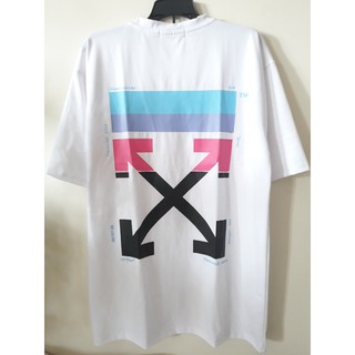Áo nam nữ - Unisex tee