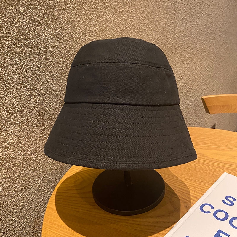 Nón Tai Bèo Nữ Thiết Kế Đơn Giản