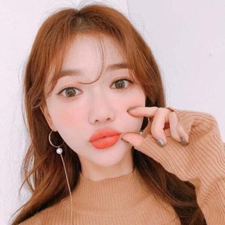 Phấn má Saemul single blusher