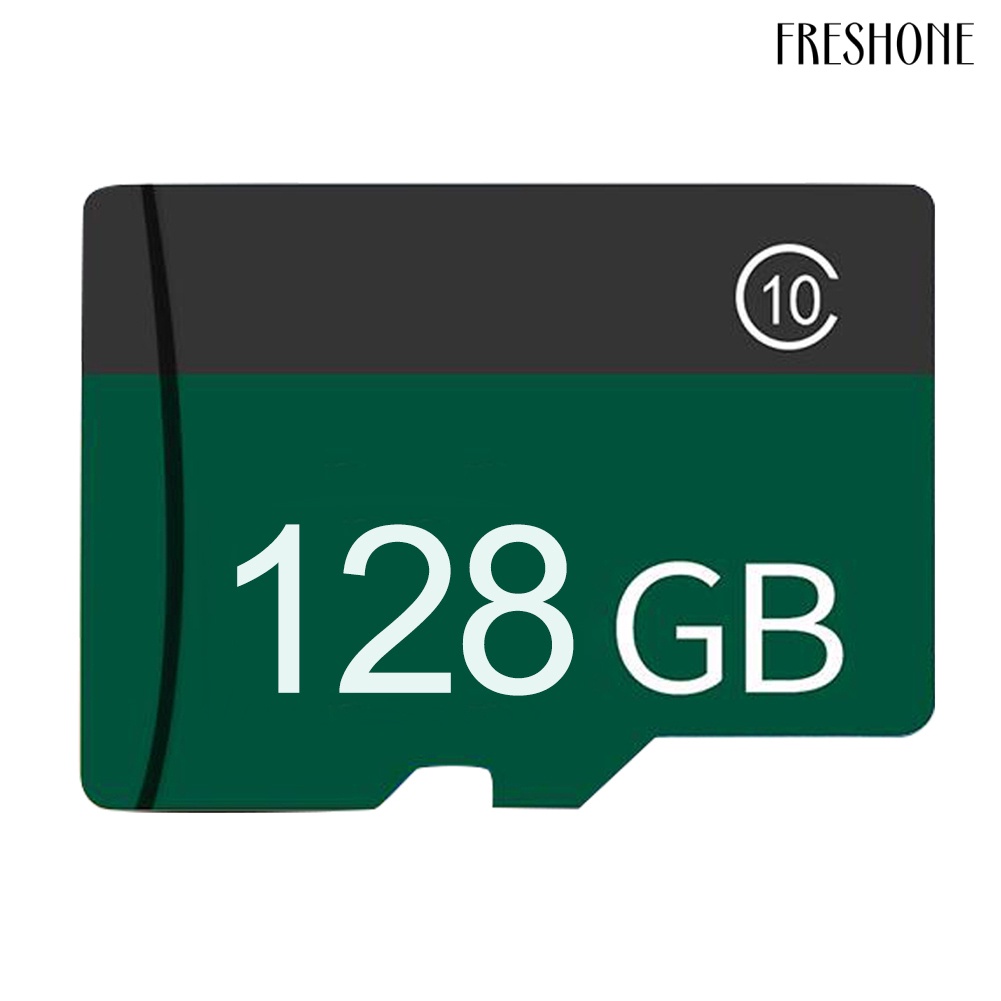 Thẻ Nhớ TF Micro Tốc Độ Cao 128g / 256G / 512G / 1T Cho Điện Thoại | BigBuy360 - bigbuy360.vn