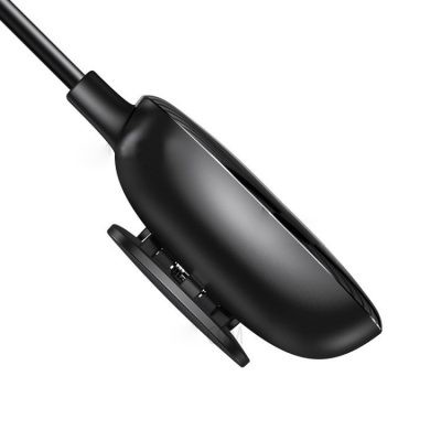 Bộ truyền hình ảnh qua HDMI không dây Baseus Meteorite Shimmer Wireless Display Adapter cho Smartphone/ iPad/ Macbook