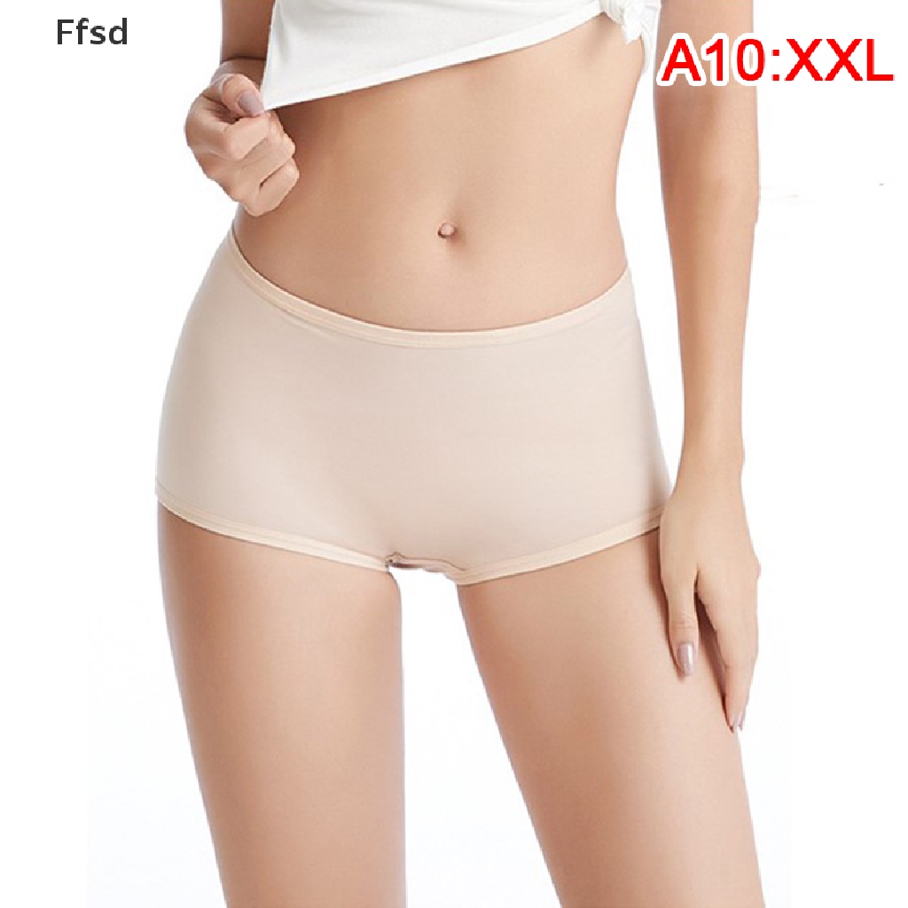 {Ffsd} Quần Độn Mông Nâng Hông Giả Có Đệm Hot
