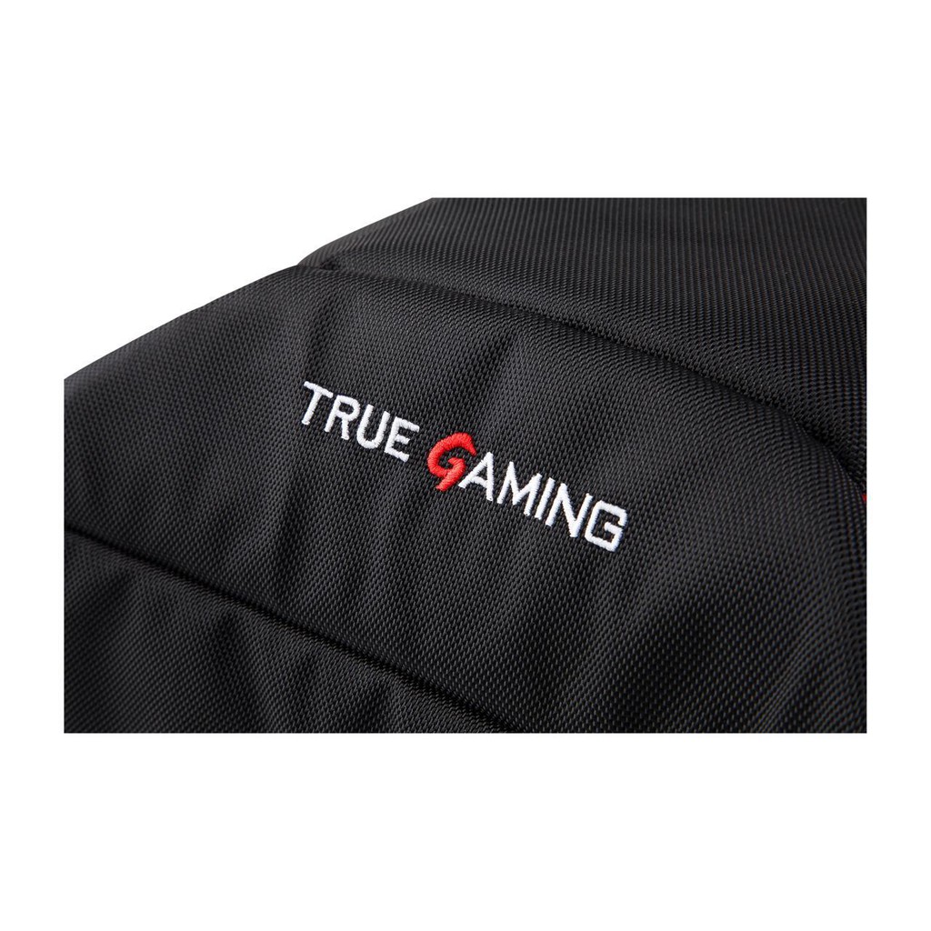 Balo Laptop Hecate Gaming Backpack II