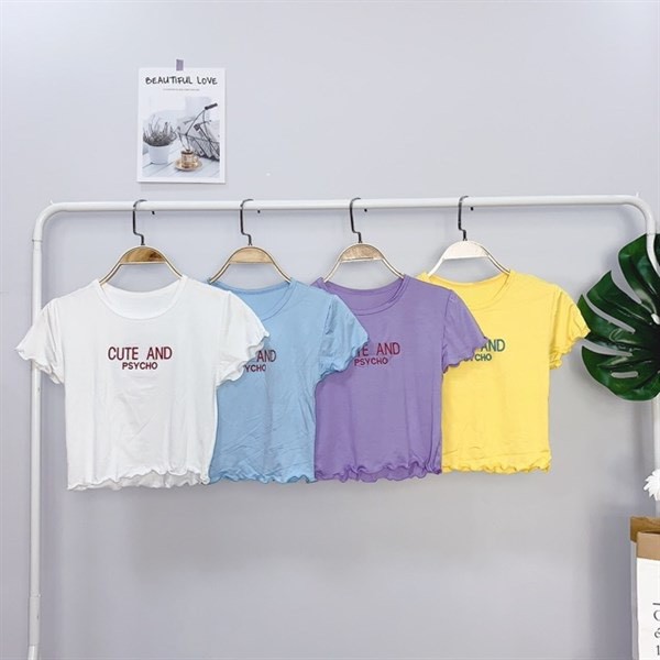 Áo nỉ có mũ 🍁FREESHIP🍁 Áo hoodie chữ Hàn Quốc | BigBuy360 - bigbuy360.vn