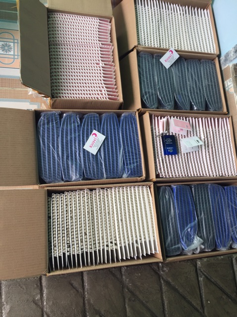 Vial Lacoste mẫu thử nước hoa | Thế Giới Skin Care