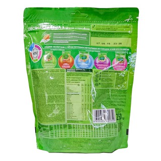 Bột Ăn Dặm Heinz 5+ Nga 250g