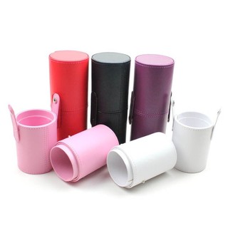 Hộp đựng cọ trang điểm