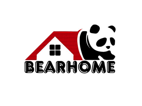 bearhome.official