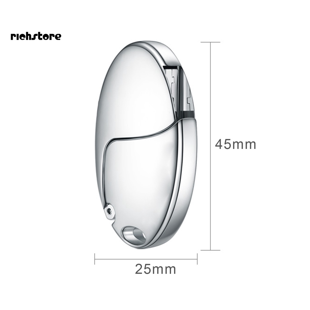 Usb Kim Loại Chống Sốc Xdnccx K30 32GB / 64GB / 128GB | BigBuy360 - bigbuy360.vn