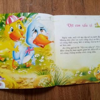 Sách: Chuyện kể hằng đêm (Bộ 8 cuốn) - Đinh Tị