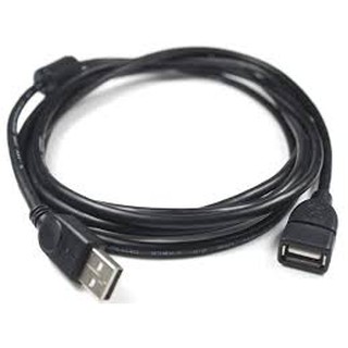 Dây cáp nối dài usb 5m
