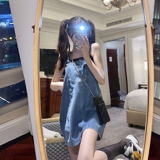 👉🏻𝐘𝐞̂́𝐦 -𝐃𝐚̉𝐢 𝐭𝐫𝐞𝐨 𝐉𝐞𝐚𝐧𝐬 𝐛𝐨̀ 𝐑𝐞𝐭𝐫𝐨👈🏻