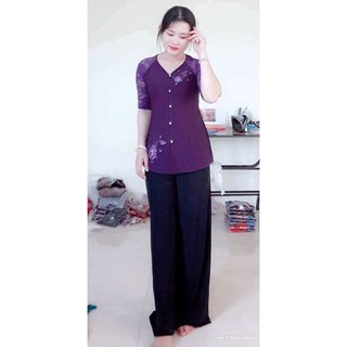 SIZE 5 TỪ 65-70kg TAY REN