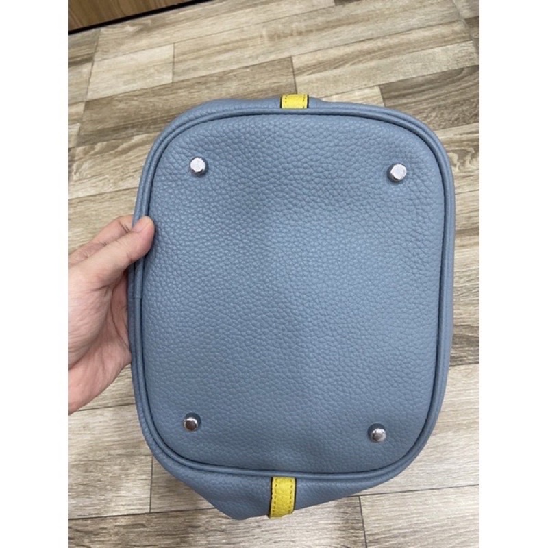 Túi tote hermes