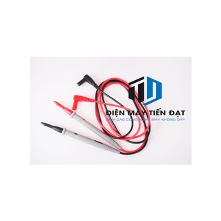 DMTD Que đo đồng hồ vạn năng cao cấp