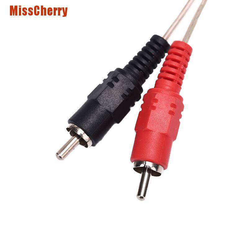 Giắc Cắm 3,5Mm Kết Nối