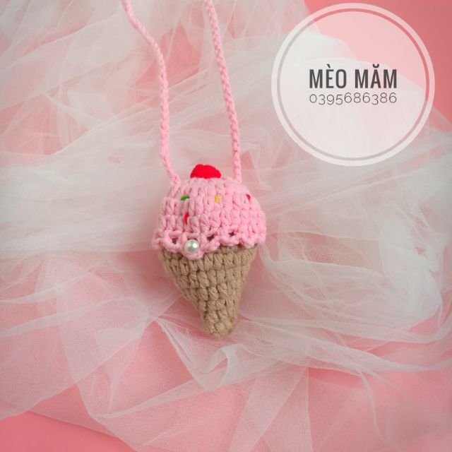 Túi tỏi khách đặc làm