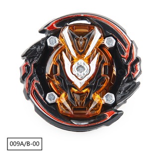 Con Quay Đồ Chơi Beyblade Single 009A/B-00 Cho Trẻ Em
