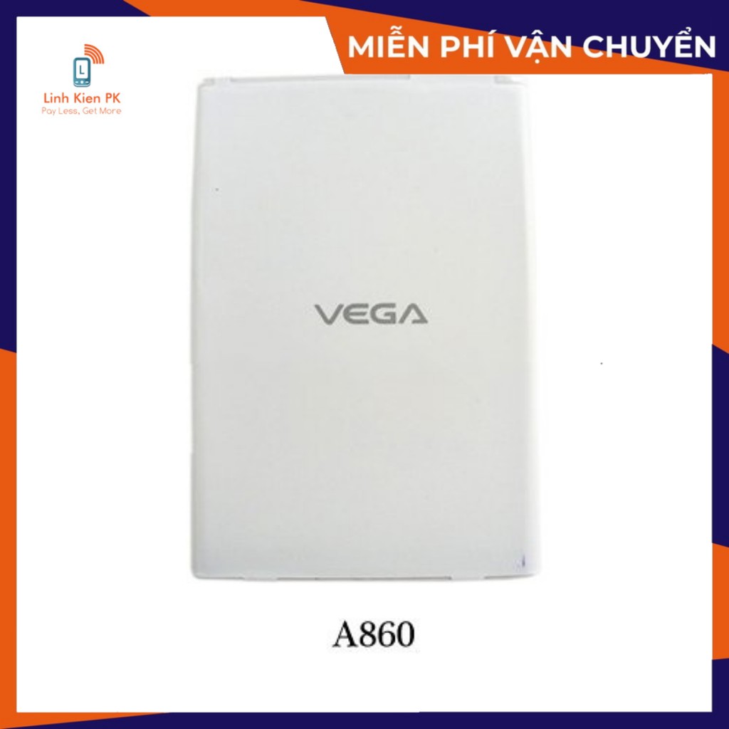 Pin Sky A860 (BAT-7500M) / AK