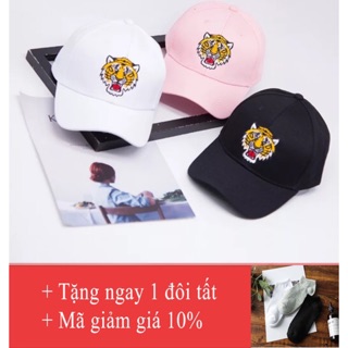 Nón Kết Nam Đẹp ❤ FREESHIP❤ Nón kết đẹp dành cho nam nữ thời trang Hàn Quốc hàng chất lượng tốt loại 1
