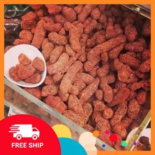 ME XÍ MUỘI THÁI LAN - NGON MÊ LY 100G / 250G / 500G