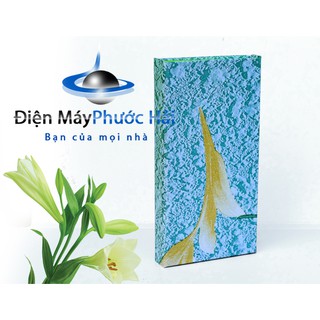 Hộp đựng USB