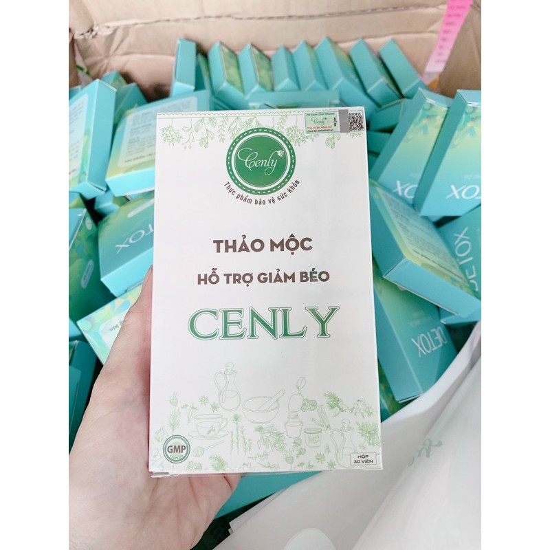 THAO! MỌK- CCENLLY...GIAM- CAN