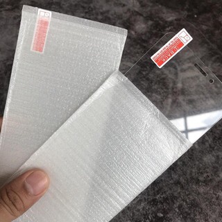 Kính cường lực 10D Full Màn cho Iphone 6 Plus/ 7 Plus
