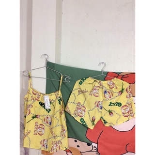 shopeelive 55k