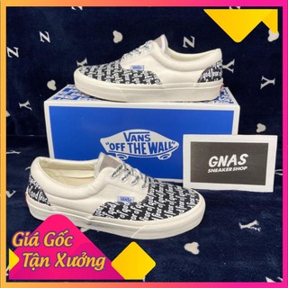 [FREESHIP-BẢO HÀNH 1 NĂM] Giày Thể Thao Nam Nữ Sneaker fear of god [ Tặng Dây FOG ] FULL BOX -BILL