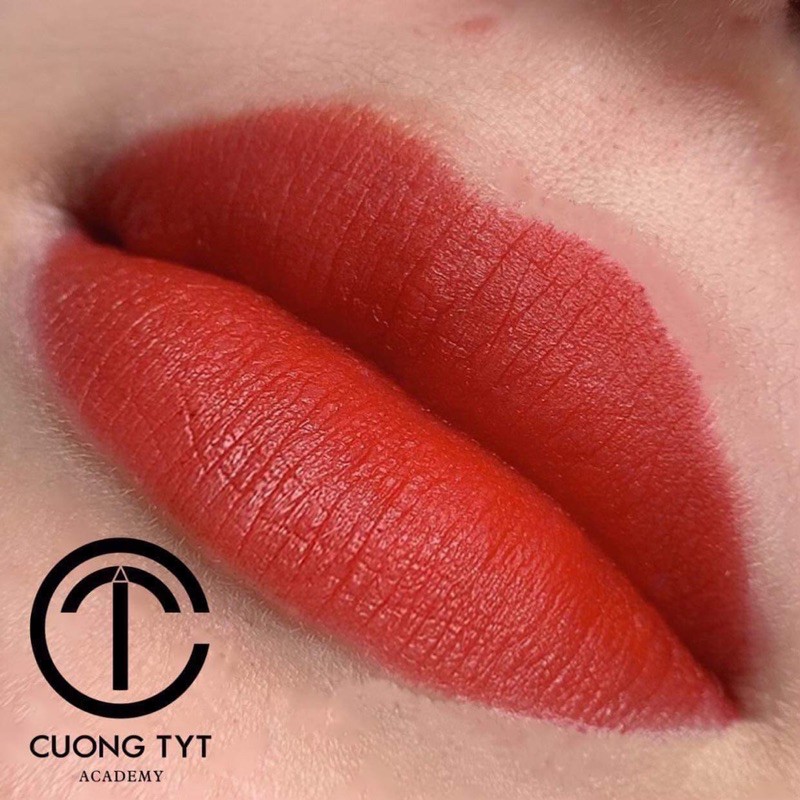 Mực colorica- USA | BigBuy360 - bigbuy360.vn