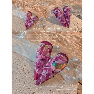Set Bột Đắp Hoa 24 Màu