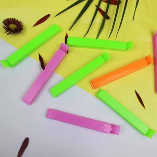 Dụng cụ kẹp miệng túi thực phẩm