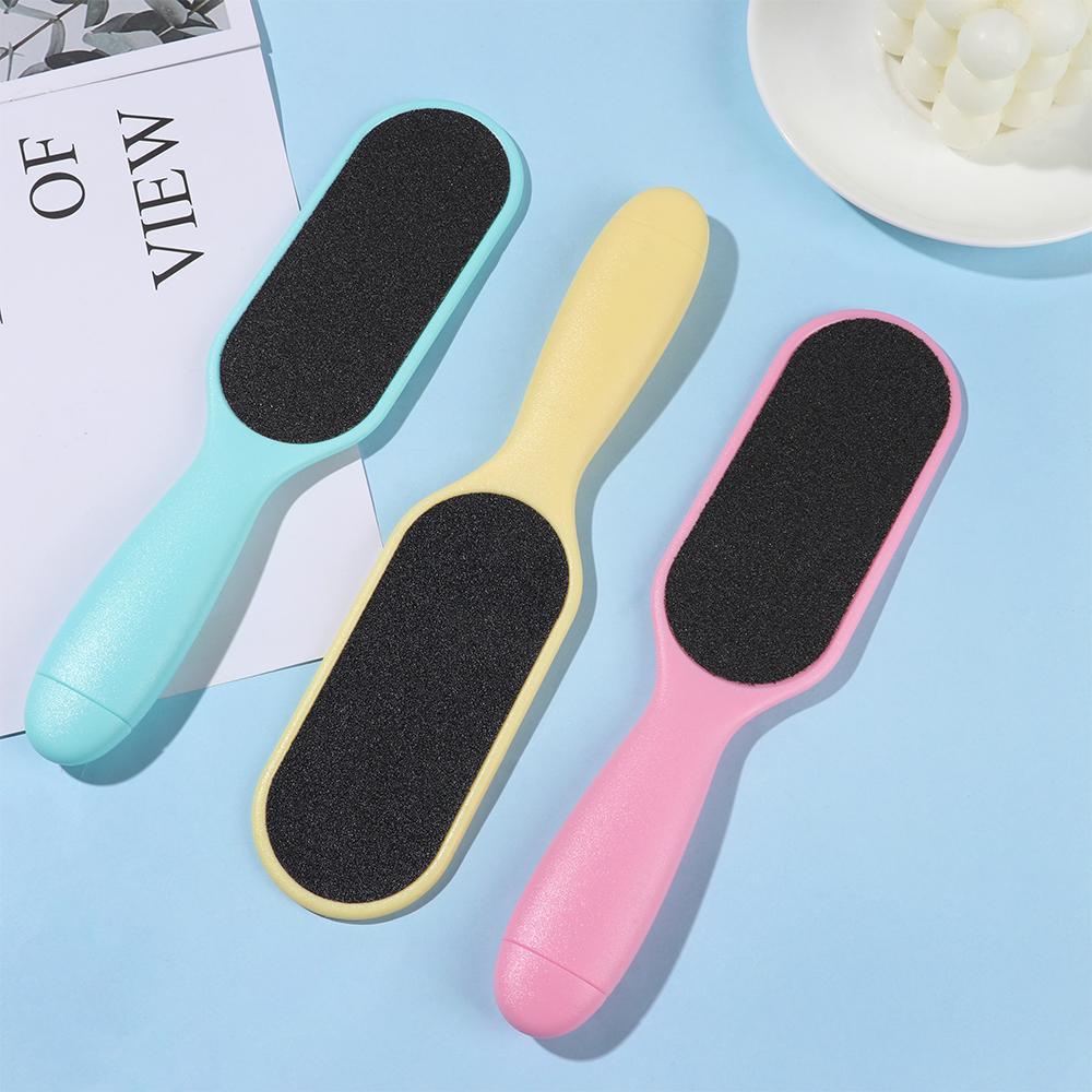 LAY Dụng Cụ Chăm Sóc Bàn Chân