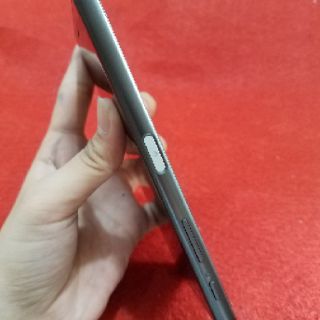 Điện thoại SONY XPERIA X PERFORMANCE SOV33