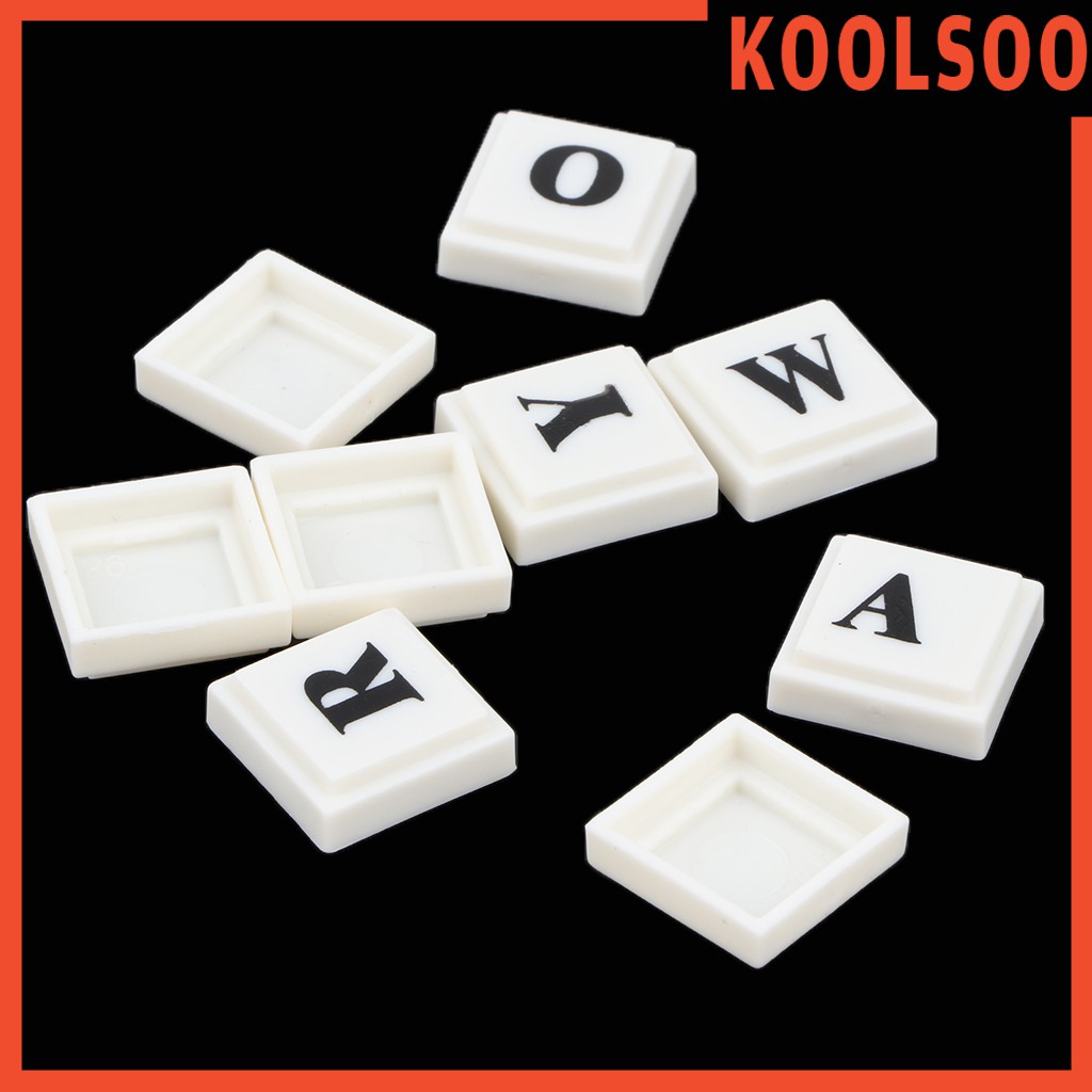 Bộ Đồ Chơi Lắp Ghép 114 Mảnh Cho Bé