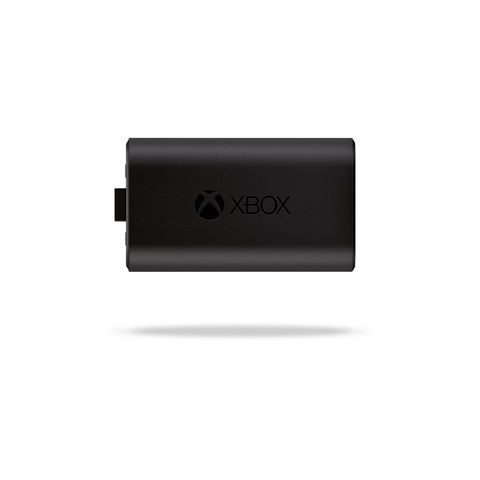 Pin Tay Cầm Xbox One / Xbox One S Controller - Hàng Chính Hãng Microsoft