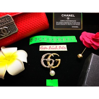 TAG CÀI ÁO VÁY GUXii CA67