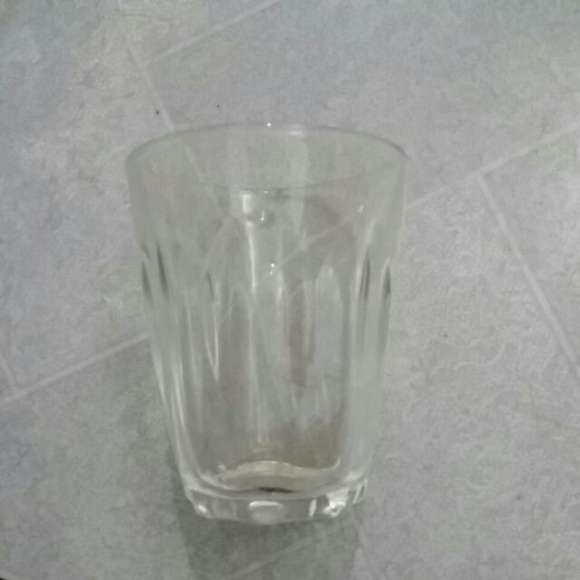 Ly càphê pin loai nhỏ