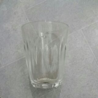 Ly càphê pin loai nhỏ