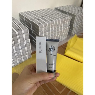 (CHÍNH HÃNG) Gel lột mụn DR ACNE