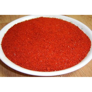 Combo 5kg Ớt Bột Hàn Quốc
