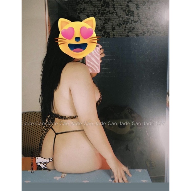 BRA DA BÁO BIG SIZE KÈM ẢNH THẬT