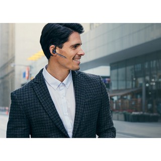 Tai Nghe Bluetooth Plantronics Voyager 5210