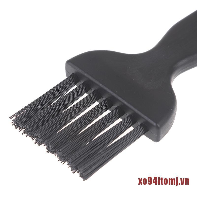 Bộ 6 Dụng Cụ Vệ Sinh Bàn Phím Máy Tính Chống Tĩnh Điện | BigBuy360 - bigbuy360.vn