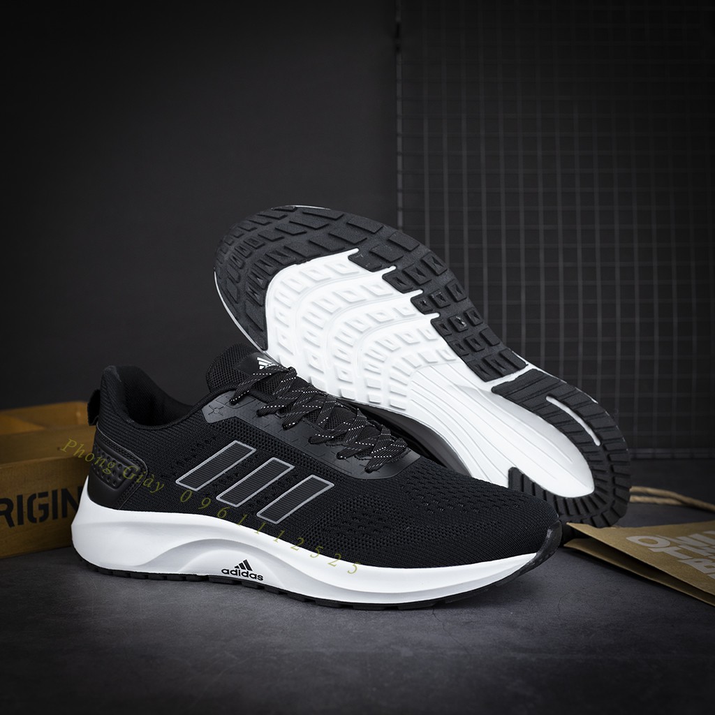 HOT | Bán Chạy | Giày sneaker giày thể thao nam D97 (03 màu) ulzzang boy . . . 2020 new new : ; , ‣ , # *